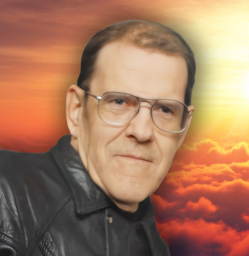 M. Victor Fortin