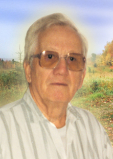 Célébration commémorative anniversaire M.  Antonio BLOUIN