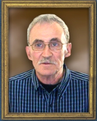 Remerciements famille de M. Bertrand DESGAGNÉS