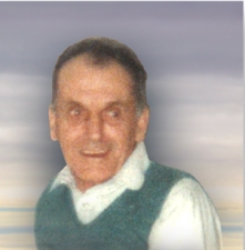 Remerciements famille de M. Paul OUELLET