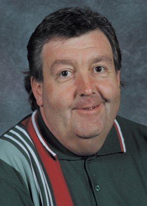 Célébration commémorative anniversaire M. Pierre MARQUIS