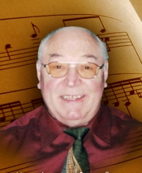 Remerciements famille de M. André-Guy COULOMBE