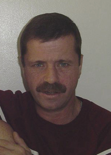 Premier anniversaire du décès de M. Dominic GAGNÉ