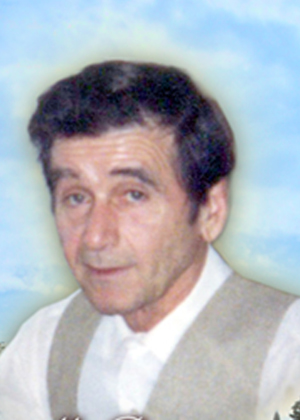 Célébration commémorative anniversaire M. Raymond LAMARRE