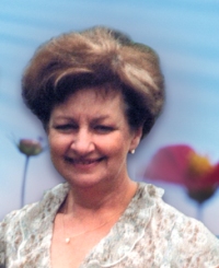 Hommage à Mme Denise BOUFFARD