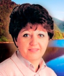 Hommage à Mme Noëlla TANGUAY