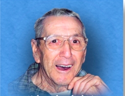 Célébration commémorative anniversaire M. Pierre Beaulieu