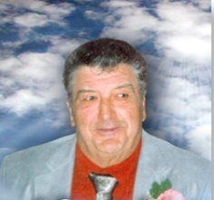 Célébration commémorative anniversaire M. Bernard MICHAUD