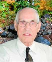 Célébration commémorative anniversaire M. Edgar Thibault