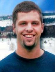 Hommage à M. Maxime HARRISSON