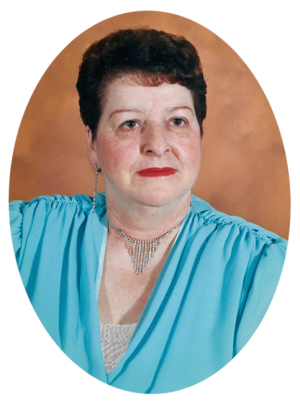 Célébration commémorative anniversaire Mme Rolande DURETTE