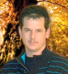 Célébration commémorative anniversaire M. Marco TURCOTTE