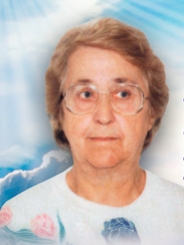 Célébration commémorative anniversaire Mme Hermance CÔTÉ