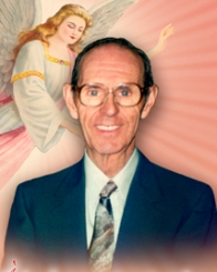 Célébration commémorative anniversaire M. Léonard BÉDARD