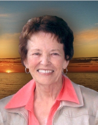 Célébration commémorative anniversaire Mme Jocelyne BÉLANGER