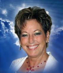 Célébration commémorative anniversaire Mme Lorraine GRANT