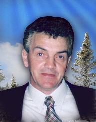 Célébration commémorative anniversaire M. Guy HARRISSON