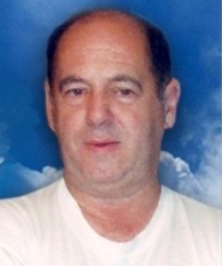 Remerciements famille de M. Georges GENDRON