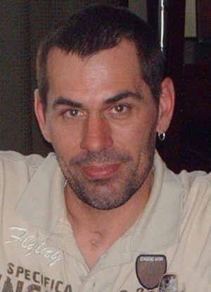 Célébration commémorative anniversaire M. Patrick Raynald OUELLET