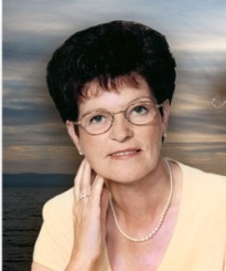 Célébration commémorative anniversaire Mme Blandine Gagné