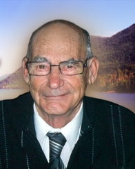 Célébration commémorative anniversaire feu M. Léonidas Gauthier