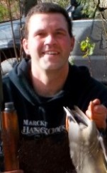 Remerciements famille de M. Jérôme ROUSSEL