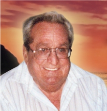 Célébration commémorative anniversaire M. Paul-Émile CHARETTE