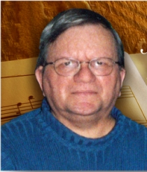 Célébration commémorative anniversaire M. Rodrigue Saucier