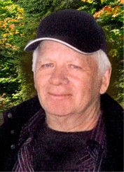 Remerciements famille de M. Louis-Marie SIMONEAU