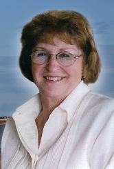 Célébration commémorative anniversaire Mme Hermance NORMAND