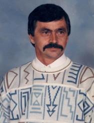 Célébration commémorative 20ième anniversaire M. Richard GAGNON