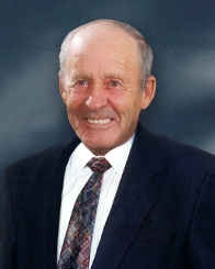 Remerciements famille de M. Sylvain BEAULIEU