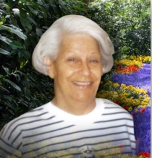 Célébration commémorative anniversaire Mme Gilberte THIBAULT