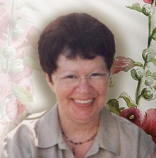 Célébration commémorative anniversaire Mme Louise MIGNEAULT