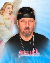 Hommage à M. Gino LAVOIE