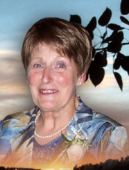 Célébration commémorative anniversaire madame Monique FOURNIER