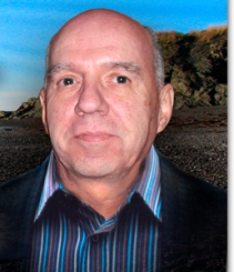 Remerciements famille de M. Jean-Paul BERGERON