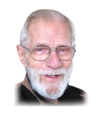 Célébration commémorative anniversaire M. Roland GOSSELIN