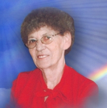 Hommage à Mme Françoise CARON