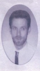 Hommage à M. Gaétan GAGNÉ