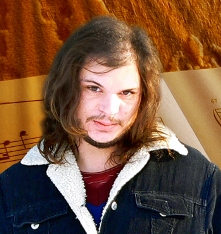 Remerciements famille de M. Luc LEFRANÇOIS