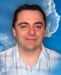 Remerciements famille de M. Richard Marc FORTIN