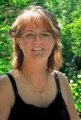 Remerciements famille de Mme Diane LABBÉ LÉTOURNEAU