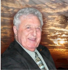 Célébration commémorative anniversaire M. Adélard DESJARDINS