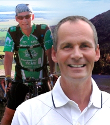 Célébration commémorative anniversaire M. Michel DESGAGNÉS