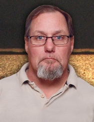 Célébration commémorative anniversaire M. Normand GAUTHIER