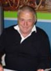 Remerciements famille de M. Réjean GAUTHIER