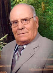 Remerciements famille de M. Georges-Marie ROY