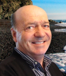 Remerciements famille de M. Gilles GAGNÉ