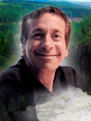 Célébration commémorative anniversaire M. Marc LAMONTAGNE